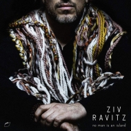 Ziv Ravitz/No Man Is An Island