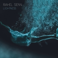 Rahel Senn/Lightness