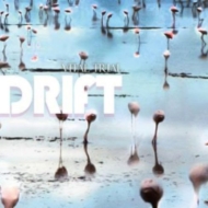 Vital Trial/Drift