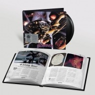 Motorhead/Bomber (40th Anniversary Edition)