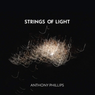 Strings Of Light (2CD+DVD)