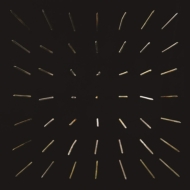 There Existed An Addiction To Blood