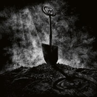 Gost/Valediction
