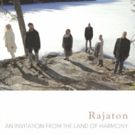 Rajaton/�Τι񤫤�ξ��Ծ�