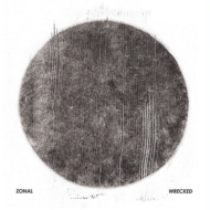 Zonal/Wrecked