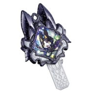 �D���E�H�b�` Dx�D���A�[�N�V���[�Yex ��ʎ����u���b�N�_�C���j����