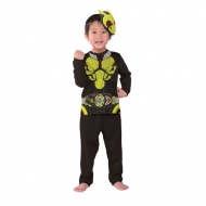 ���ʃ��C�_�[�[������ Dx�ϐG�X�[�c