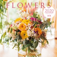 2020�N �唻�J�����_�[ �t�����[