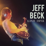 Live 1975