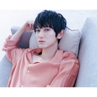 �{���t���J�����_�[2020 -every Morning With Kanata-