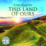 󥭥󥹡1944-/This Land Of Ours