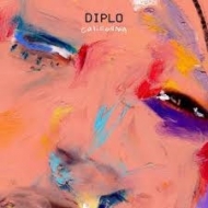 Diplo/California