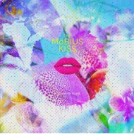 Mobius Kiss