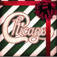Chicago Christmas (2019)(AiOR[h)