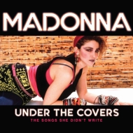 Madonna/Under The Covers