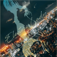 AH (˸)/Electric Lady