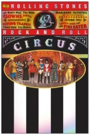 Rock And Roll Circus (4K Edition)