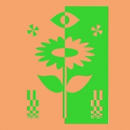 Track 6 / Harmonic Eye