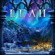 Leah/Ancient Winter