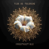 Flor De Toloache/Indestructible