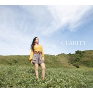 ڳ/Clarity