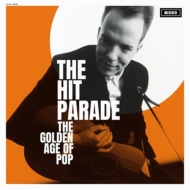 Hit Parade/Golden Age Of Pop