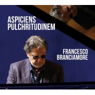 Francesco Branciamore/Aspiciens Pulchritudinem