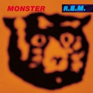 Monster (180OdʔՃR[h)