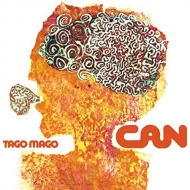 レコード｜Can (カン)｜商品一覧｜HMV&BOOKS online
