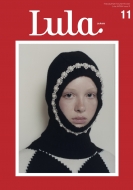 Lula JAPAN issue11