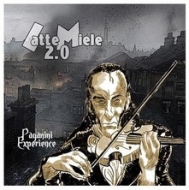 Latte Miele 2.0/Paganini Experience