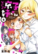 �Ȃ�����̋��q�o���� 5 �T���f�[�����Ԃ�ssc