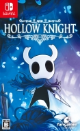 Game Soft (Nintendo Switch)/Hollow Knight