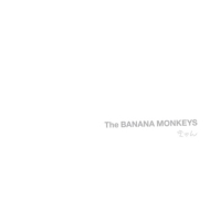 THE BANANA MONKEYS/