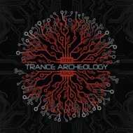 Steve Roach/Trance Archeology (Digi)