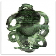 Metal Gear Solid (180g)