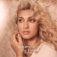 Tori Kelly/Inspired By True Events