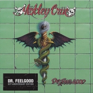 Dr.Feelgood (30th Anniversary Edition)
