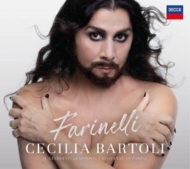 Farinelli