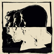 Avett Brothers/Closer Than Together