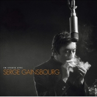 レコード｜Serge Gainsbourg (セルジュ・ゲンズブール)｜商品一覧