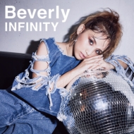 Beverly/Infinity (+dvd)