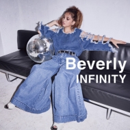 Beverly/Infinity (+brd)