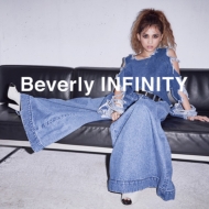 Beverly/Infinity