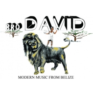 Modern Music From Belize