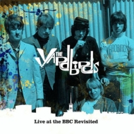 Live At The BBC Revisited (3CD)