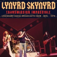 Lynyrd Skynyrd/Transmission Impossible