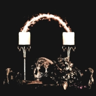 Black Earth/Gnarled Ritual Of Self Annihilation