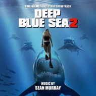 ǥץ֥롼2/Deep Blue Sea 2