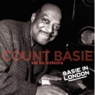 レコード｜Count Basie (カウント・ベイシー)｜商品一覧｜HMV&BOOKS online